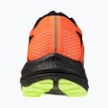 Обувки за бягане Mizuno Neo Accera orange/lime pulp/black 5