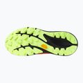 Обувки за бягане Mizuno Neo Accera orange/lime pulp/black 6