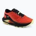 Обувки за бягане Mizuno Neo Accera orange/lime pulp/black