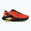 Обувки за бягане Mizuno Neo Accera orange/lime pulp/black 2