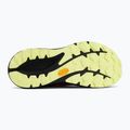 Обувки за бягане Mizuno Neo Accera orange/lime pulp/black 4