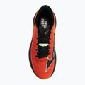Обувки за бягане Mizuno Neo Accera orange/lime pulp/black 5