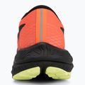 Обувки за бягане Mizuno Neo Accera orange/lime pulp/black 6