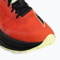 Обувки за бягане Mizuno Neo Accera orange/lime pulp/black 7