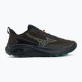 Мъжки обувки за бягане  Mizuno Neo Lumina Gtx forest night/sea spray/vulcan 2