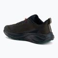 Мъжки обувки за бягане  Mizuno Neo Lumina Gtx forest night/sea spray/vulcan 3