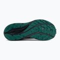 Мъжки обувки за бягане  Mizuno Neo Lumina Gtx forest night/sea spray/vulcan 4