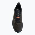 Мъжки обувки за бягане  Mizuno Neo Lumina Gtx forest night/sea spray/vulcan 5