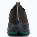 Мъжки обувки за бягане  Mizuno Neo Lumina Gtx forest night/sea spray/vulcan 6