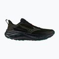 Мъжки обувки за бягане  Mizuno Neo Lumina Gtx forest night/sea spray/vulcan