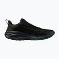 Мъжки обувки за бягане  Mizuno Neo Lumina Gtx forest night/sea spray/vulcan 2