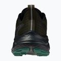 Мъжки обувки за бягане  Mizuno Neo Lumina Gtx forest night/sea spray/vulcan 3