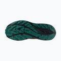 Мъжки обувки за бягане  Mizuno Neo Lumina Gtx forest night/sea spray/vulcan 4