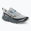 Мъжки обувки за бягане  Mizuno Neo Lumina mirage gray/vulcan/blue jewel