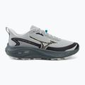 Мъжки обувки за бягане  Mizuno Neo Lumina mirage gray/vulcan/blue jewel 2
