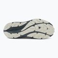 Мъжки обувки за бягане  Mizuno Neo Lumina mirage gray/vulcan/blue jewel 4