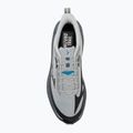Мъжки обувки за бягане  Mizuno Neo Lumina mirage gray/vulcan/blue jewel 5