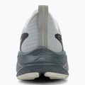 Мъжки обувки за бягане  Mizuno Neo Lumina mirage gray/vulcan/blue jewel 6
