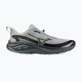 Мъжки обувки за бягане  Mizuno Neo Lumina mirage gray/vulcan/blue jewel
