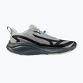 Мъжки обувки за бягане  Mizuno Neo Lumina mirage gray/vulcan/blue jewel 2