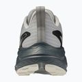 Мъжки обувки за бягане  Mizuno Neo Lumina mirage gray/vulcan/blue jewel 3