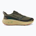 Мъжки обувки за бягане  Mizuno Neo Lumina martini olive/forest night/ginger 2