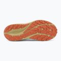 Мъжки обувки за бягане  Mizuno Neo Lumina martini olive/forest night/ginger 4