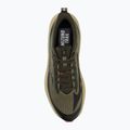 Мъжки обувки за бягане  Mizuno Neo Lumina martini olive/forest night/ginger 5