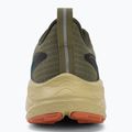 Мъжки обувки за бягане  Mizuno Neo Lumina martini olive/forest night/ginger 6