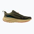 Мъжки обувки за бягане  Mizuno Neo Lumina martini olive/forest night/ginger 2