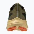 Мъжки обувки за бягане  Mizuno Neo Lumina martini olive/forest night/ginger 3