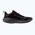 Мъжки обувки за бягане  Mizuno Neo Lumina black bean/red dahlia/blackened pearl 2