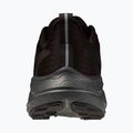 Мъжки обувки за бягане  Mizuno Neo Lumina black bean/red dahlia/blackened pearl 3