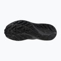 Мъжки обувки за бягане  Mizuno Neo Lumina black bean/red dahlia/blackened pearl 4