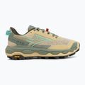 Дамски обувки за бягане Mizuno Wave Mujin 11 silver fern/mentholated/sea spray 2