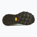 Дамски обувки за бягане Mizuno Wave Mujin 11 silver fern/mentholated/sea spray 4