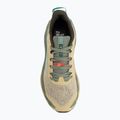 Дамски обувки за бягане Mizuno Wave Mujin 11 silver fern/mentholated/sea spray 5