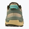 Дамски обувки за бягане Mizuno Wave Mujin 11 silver fern/mentholated/sea spray 3