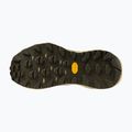 Дамски обувки за бягане Mizuno Wave Mujin 11 silver fern/mentholated/sea spray 4