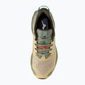 Дамски обувки за бягане Mizuno Wave Mujin 11 silver fern/mentholated/sea spray 5