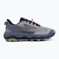 Дамски обувки за бягане Mizuno Wave Mujin 11 dapple gray/dark slate/vulcan 2