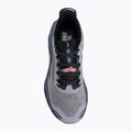 Дамски обувки за бягане Mizuno Wave Mujin 11 dapple gray/dark slate/vulcan 5