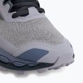 Дамски обувки за бягане Mizuno Wave Mujin 11 dapple gray/dark slate/vulcan 7