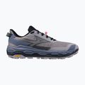 Дамски обувки за бягане Mizuno Wave Mujin 11 dapple gray/dark slate/vulcan