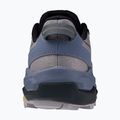 Дамски обувки за бягане Mizuno Wave Mujin 11 dapple gray/dark slate/vulcan 3