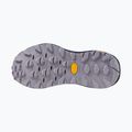 Дамски обувки за бягане Mizuno Wave Mujin 11 dapple gray/dark slate/vulcan 4