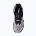 Дамски обувки за бягане Mizuno Wave Mujin 11 dapple gray/dark slate/vulcan 5