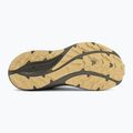 Дамски обувки за бягане Mizuno Neo Lumina Gtx martini olive/mentholated/forest night 4