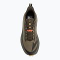 Дамски обувки за бягане Mizuno Neo Lumina Gtx martini olive/mentholated/forest night 5