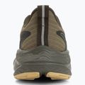 Дамски обувки за бягане Mizuno Neo Lumina Gtx martini olive/mentholated/forest night 6